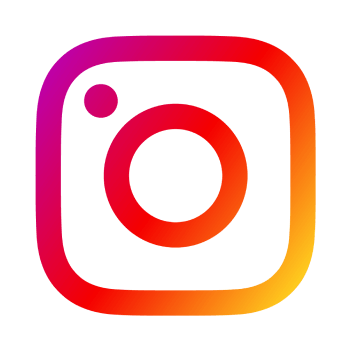 nomattertheweather_films's profile picture